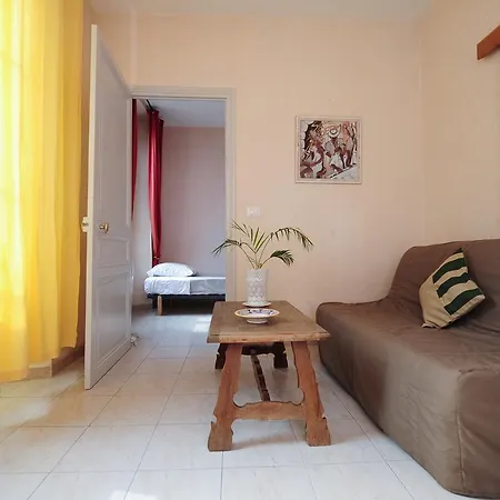 Easy Flat Five Stars Holiday House Appartement