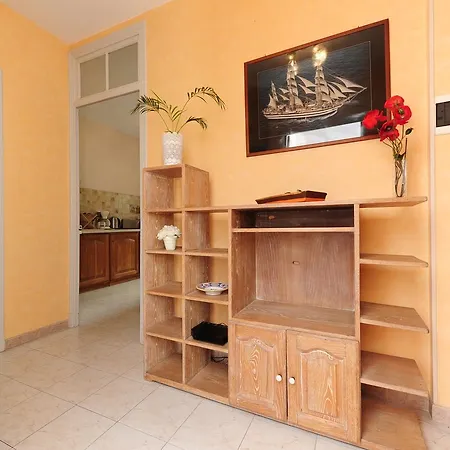 Easy Flat Five Stars Holiday House Appartement