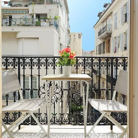 Appartement Easy Flat Five Stars Holiday House *