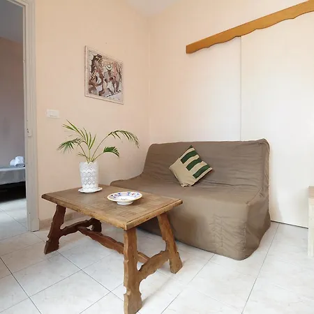 Easy Flat Five Stars Holiday House Appartement