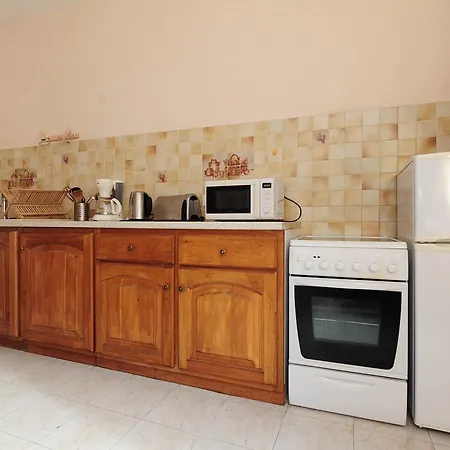 Easy Flat Five Stars Holiday House Appartement