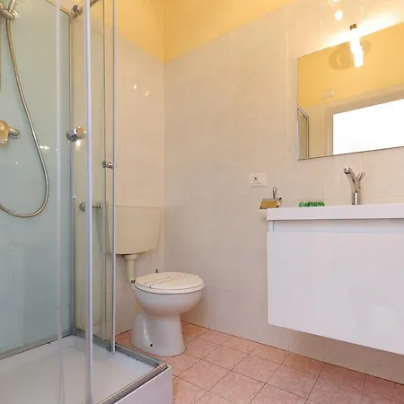 Easy Flat Five Stars Holiday House Nice